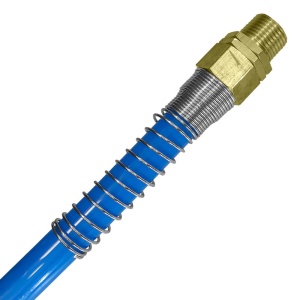 FURTUN SPIRALA PNEUMATIC-15M, 13-18MM DIAMETRU INT-EXT - Img 6
