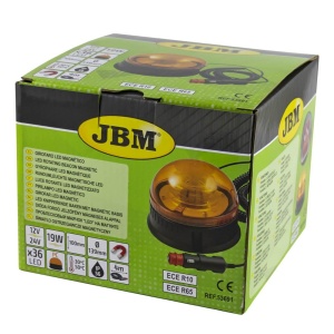 GIROFAR LED MAGNETIC - Img 5