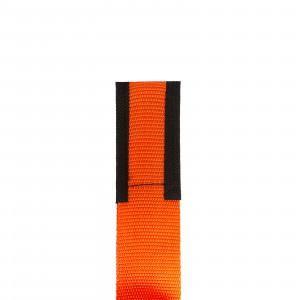 HANDY - Chingi pentru mutat mobilier - 2800 x 45 x 1,2 mm - Img 4