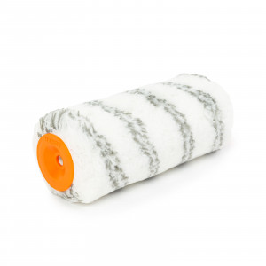 HANDY - Rolă pentru vopsit - Acril - 180 mm - Img 1