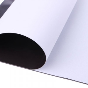 Hartie 4r high gloss magnetica kodak 690g pachet 5 coli - Img 6