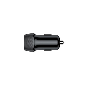 INCARCATOR AUTO 2XUSB 2.4A 12W - Img 9