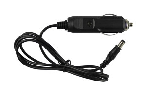 INCARCATOR PRIZA 12V PENTRU KIT RESTAURARE FAR 53673