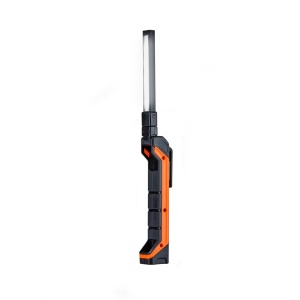 LAMPA INSPECTIE OSRAM LEDINSPECT POCKET200 - Img 6