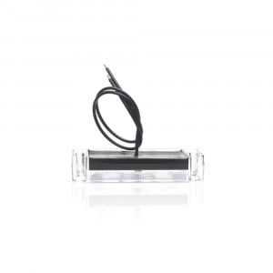 LAMPA LUMINA INTERIOARA 5W LED 1465 LW13 WAS - Img 6