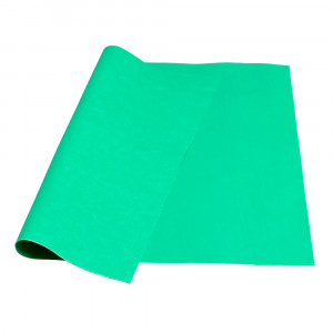 LAVETA SINTETICA TURTLE WAX - Img 2