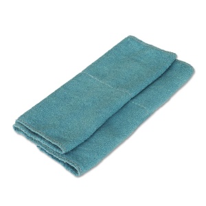 LAVETA UNIVERSALA 20X50 CM - Img 6