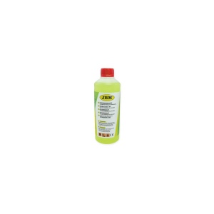 LICHID DECARBONIZARE DPF - Img 3