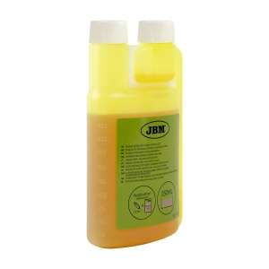 LICHID PENTRU DETECTAREA SCURGERII SISTEMULUI AACC 250ML - Img 3
