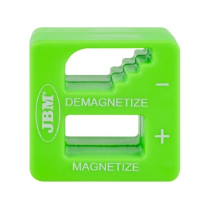 MAGNETIZATOR / DEMAGNETIZATOR - Img 4