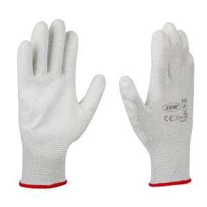 MANUSI DE LUCRU PENTRU ECRANE TACTILE T.8 - Img 3