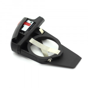 Mercedes Benz - Suport baterie pt "Smartkey" CC053 si CC054 - Img 5