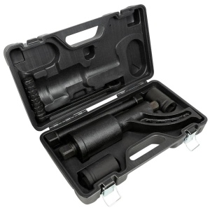 MULTIPLICATOR DE FORTA CU PRELUNGITOR (RM1:56) - Img 5