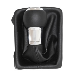 NUCA SCHIMBATOR CU MANSON AUDI A4 B8 2008-2013 5 TREPTE - Img 5