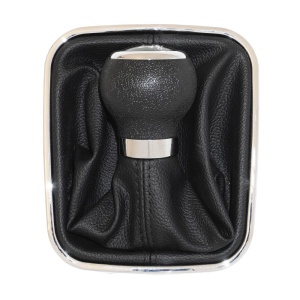 NUCA SCHIMBATOR CU MANSON VW TIGUAN / SHARAN 2008-2011 2011- 6 TREPTE - Img 5