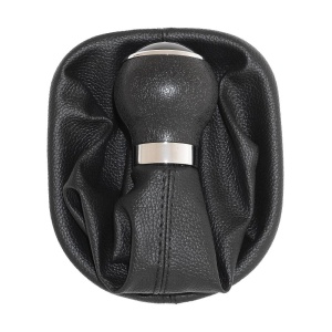 NUCA SCHIMBATOR CU MANSON VW TOURAN 2003-2010 5 TREPTE - Img 5