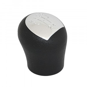 NUCA SCHIMBATOR RENAULT CLIO 2 2006-2008 5 TREPTE - Img 1
