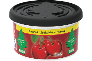 ODORIZANT AUTO CONSERVA WUNDER-BAUM CHERRY - Img 1