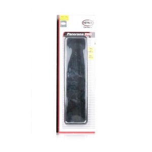 OGLINDA RETROVIZOARE HEYNER PREMIUM 250x65 MM - Img 6