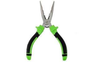 PATENT CU VARF ALUNGIT - 160MM