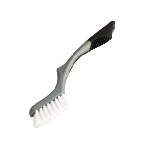 PERIE CURATARE JANTE MD3 - Img 2