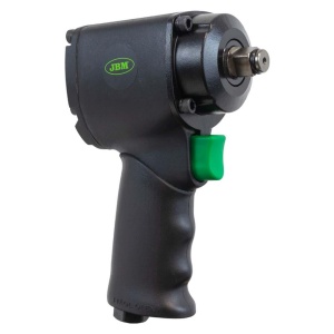 PISTOL DE IMPACT DE 1/2' MODEL NANO (1302NM) - Img 2