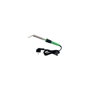 PISTOL DE LIPIT STANIU 100 WATT - Img 3