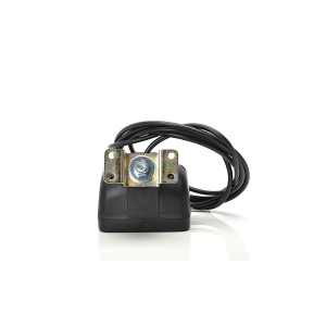 PROIECTOR LUCRU 807 W113, CU 12 LEDURI 600 lm, 12V-24V WAS - Img 17