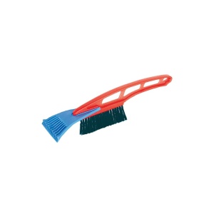 RACLETA CU PERIE 31 CM - Img 3