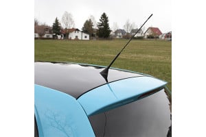REZERVA ANTENA UNIVERSALA M 40 CM - Img 2