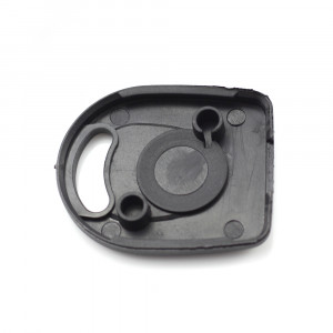 SEAT carcasă pentru cheie tip transponder - CARGUARD - Img 5