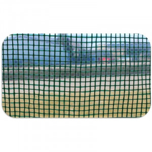 Sera tip tunel pentru gradina, 6x3x2 m, folie pe 140g/mp, filtru uv4, ferestre - Img 11