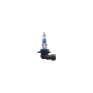 SET 2 BECURI 12V HB4 51 W COOL BLUE INTENSE NextGen OSRAM - Img 5
