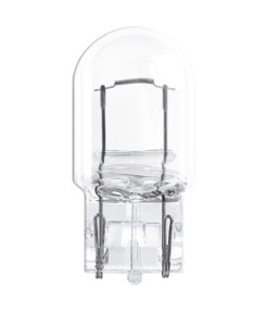 SET 2 BECURI 12V W21W ORIGINAL BLISTER OSRAM - Img 5
