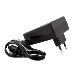 Set banda LED RGB - SMART - 10 m, IP65 - SunShine - Img 7