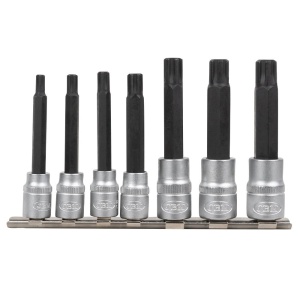 SET CAPETE TUBULARE TORX RIBE - Img 5