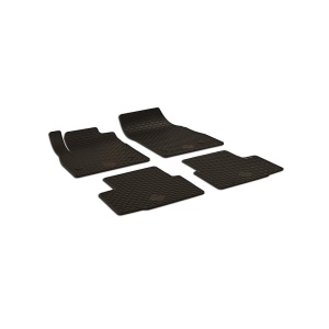 SET COVORASE AUTO CAUCIUC OPEL ASTRA K (2015-) - Img 18