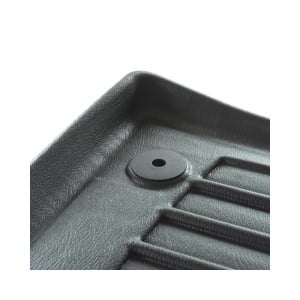 SET COVORASE AUTO CAUCIUC UMBRELLA PENTRU OPEL COMBO D (2011-2018) CU 5 LOCURI - Img 19