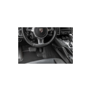 SET COVORASE AUTO MOCHETA BMW 5 [F07 GT] (2009-2017) - Img 9