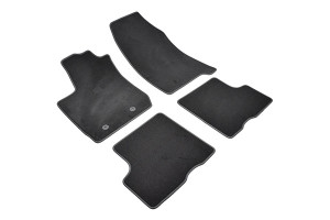 SET COVORASE AUTO MOCHETA DACIA DUSTER II ESSENTIAL/COMFORT (2018-) - Img 4