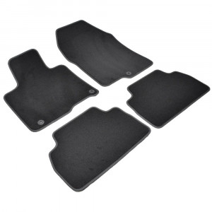 SET COVORASE AUTO MOCHETA HYUNDAI SANTA FE IV (TM) (2018-) - Img 8