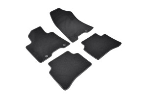 SET COVORASE AUTO MOCHETA HYUNDAI TUCSON III (2018-) - Img 4