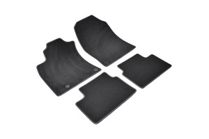 SET COVORASE AUTO MOCHETA KIA CEED III [CD] (MK2) (2018-) - SISTEME FIXARE KIA/HYUNDAI - Img 4