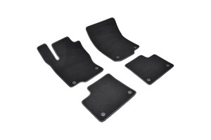 SET COVORASE AUTO MOCHETA MERCEDES [ML] W166 (2011-) - Img 4
