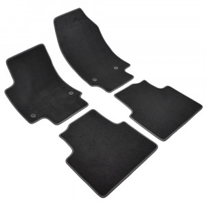 SET COVORASE AUTO MOCHETA OPEL CROSSLAND X (2017-) - Img 8