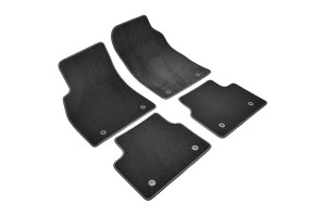 SET COVORASE AUTO MOCHETA OPEL INSIGNIA I (2009-2017) - Img 4