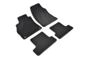 SET COVORASE AUTO MOCHETA RENAULT MEGANE III GENERATION (2010-2015) - Img 4