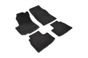 SET COVORASE AUTO MOCHETA SUZUKI SWIFT III (2010-2017) - Img 4