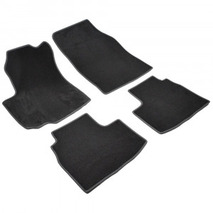 SET COVORASE AUTO MOCHETA SUZUKI SWIFT III (2010-2017) - Img 8