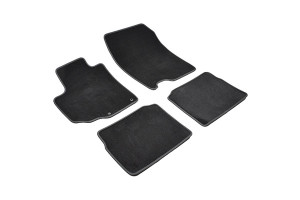 SET COVORASE AUTO MOCHETA SUZUKI SX4 (S-CROSS) (2012-) - SISTEME FIXARE INELE METALICE 12MM - Img 4